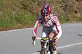 G.F.LAIGUEGLIA 2009 015